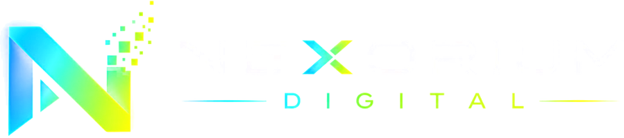 NEXORIUM DIGITAL